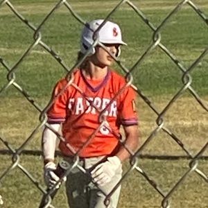 Meet your Posher, Marie